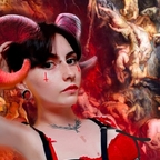 Pinkmousetrap (@thetinymouse) Leak OnlyFans 

 profile picture