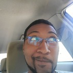 thetits69 (Cd track 7) free OnlyFans content [UPDATED] profile picture