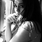 S @thetransmission Leaked OnlyFans 

 profile picture