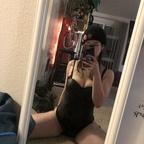 Download thetrashman007 OnlyFans content for free 

 profile picture