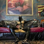 thetsslayer (The Ts Slayer) free OF Leaks [FREE] profile picture