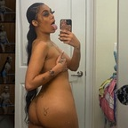 Onlyfans leaks thetsunami 

 profile picture