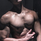 XII (@thetwelfthstar) Leak OnlyFans 

 profile picture