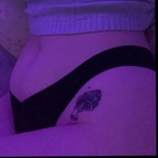 Free access to (@theuglyestape) Leaked OnlyFans 

 profile picture