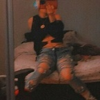 Free access to (@theunofficiall) Leaked OnlyFans 

 profile picture