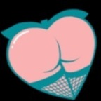 Onlyfans leak theupskirtclub 

 profile picture