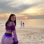 Onlyfans leaks theva 

 profile picture