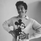 thevamptramp OnlyFans Leak 

 profile picture