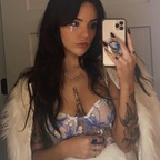 thevelvetkitten (velvey 🥀) free OnlyFans Leaks 

 profile picture