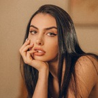 Onlyfans leak thevelvetswan 

 profile picture