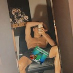 theviewz (Jordan) OnlyFans Leaked Content 

 profile picture