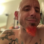 theviking_xxx (The ViKing) OnlyFans Leaked Videos and Pictures 

 profile picture