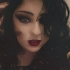 thevioletfire13 OnlyFans Leaks 

 profile picture