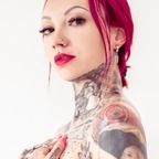 thevirginia (TheVirginia) free Only Fans Leaked Pictures & Videos [!NEW!] profile picture