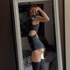 thevixendeity (Vin~) free OnlyFans content 

 profile picture