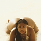 thevixenofsoulfood (TheVixenofSoulfood®) free OnlyFans Leaks 

 profile picture