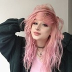 Elmo 🎀⛓💕🩹 thew3irdo97 Leaked OnlyFans 

 profile picture