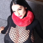 thewastexxx (The Waste) OnlyFans Leaked Pictures & Videos 

 profile picture