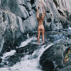 thewavedancer (The Wave Dancer) OnlyFans Leaked Content 

 profile picture