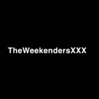 theweekendersxxx (The Weekenders 👑) OnlyFans Leaked Pictures and Videos 

 profile picture