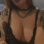 thewesternfr0nt (Hannah) free Only Fans Leaked Pictures & Videos [FRESH] profile picture