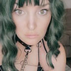 Onlyfans leak thewetpisces 

 profile picture