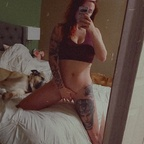 thewhitekimbo (Mamii) OnlyFans Leaked Content 

 profile picture