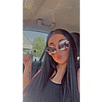 Free access to (thewhitetrashqueen) Leak OnlyFans 

 profile picture