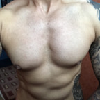 thewholehog (Jack) OnlyFans content 

 profile picture