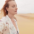 thewickedmuffin OnlyFans Leak 

 profile picture