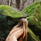 thewildernesscouple (🌿The Wilderness Couple🌿) OnlyFans Leaks 

 profile picture