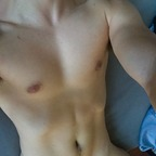 thewildking OnlyFans Leaked 

 profile picture