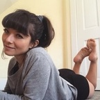 thewitchymiss @thewitchymiss Leaks OnlyFans 

 profile picture