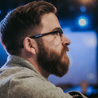 Free access to (thewobble) Leaks OnlyFans 

 profile picture