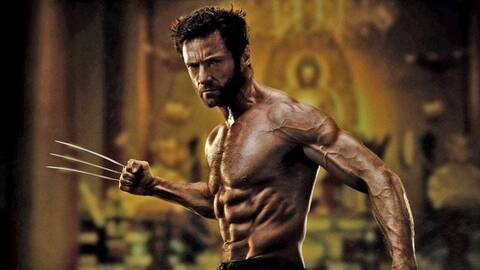 Header of thewolverine666