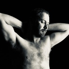 The Lumberjack (@thewoodgod) Leaked OnlyFans 

 profile picture