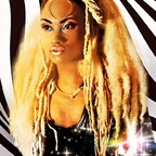 thex2all (SennX) Only Fans Leaked Pictures and Videos [FREE] profile picture