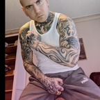 thexalphaxking (👑 KING HARWOOD) OF Leaked Content [UPDATED] profile picture