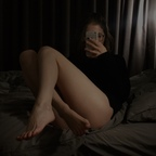 thexxxcreator OnlyFans Leaks 

 profile picture