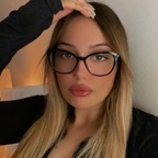 Onlyfans leaks theycallmebarbie 

 profile picture
