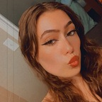 theycallmejaws OnlyFans Leaked Photos and Videos 

 profile picture