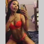 theycraaveme (naughty by nature 😘) free OnlyFans Leaked Pictures & Videos 

 profile picture