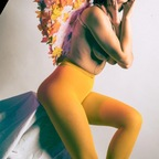 Download theyellowfairy OnlyFans videos and photos for free 

 profile picture