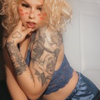 ash💋 theykravegrace Leak OnlyFans 

 profile picture