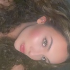 Onlyfans leak theylovecarla 

 profile picture