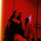 theylovecherryy OnlyFans Leaks 

 profile picture