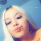 theyloveetay (yobabydaddyafan. 💋) free OnlyFans Leaks 

 profile picture