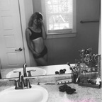 Download theyloveme154 OnlyFans content for free 

 profile picture