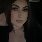 theyluv.alyx (alyx🖤) OnlyFans Leaked Content 

 profile picture