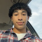 theyluvangelll OnlyFans Leak 

 profile picture